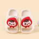 other product image