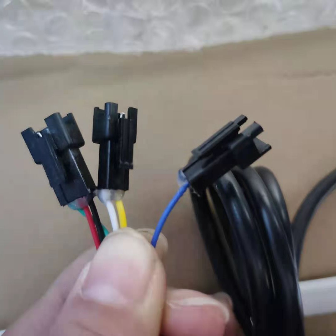 Factory direct supply folding driving car turn bar electric car with lock with power display speed mileage speed control turn bar