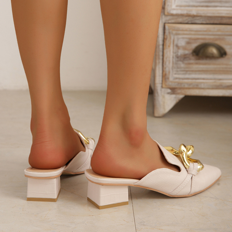 Flip-flop image 5