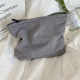 Gray double layer