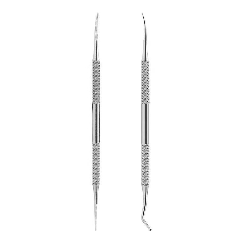 Factory in stock new nail remover nail clippers nail clippers pedicure nail tools