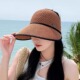 other product image