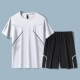 other product image