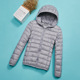 other product image