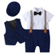other product image