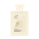 300ml