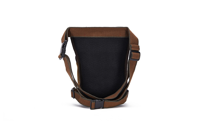 Waist Bag Image 8