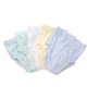 Baby Training Pants Baby Toilet Underwear Summer Men's and Women's Baby Children's Urethral Underwear Pure Cotton Washable Diapers