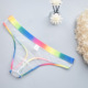 other product image