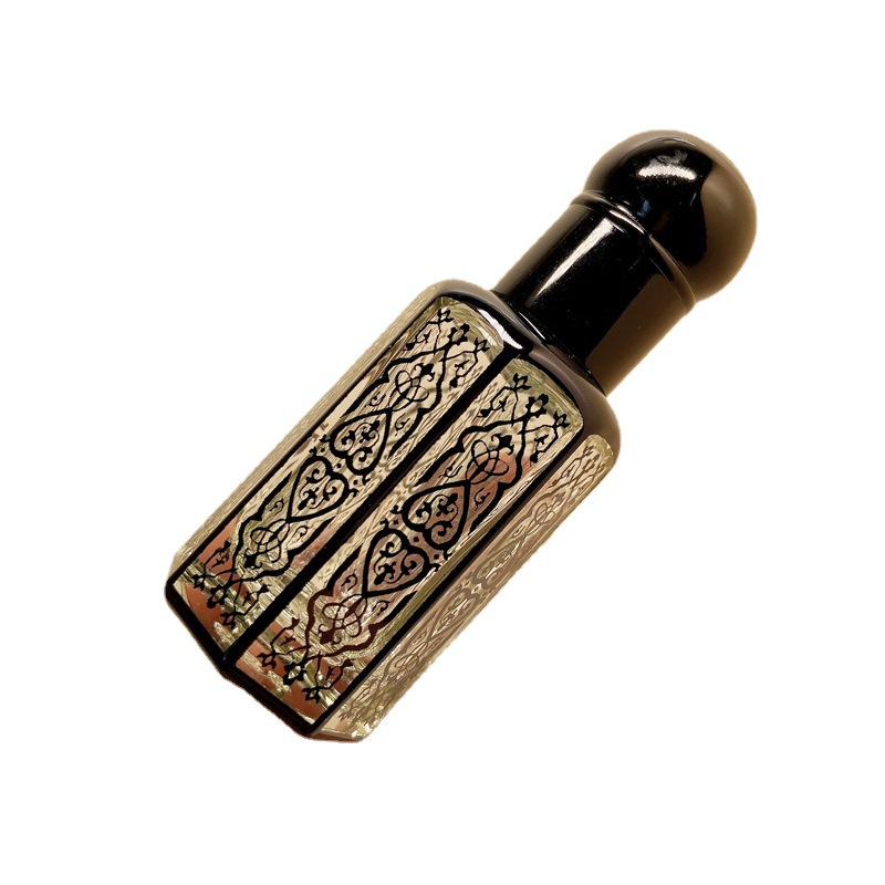 laser-coated-crystal-essential-oil-bottle-dispensing-bottle-spiral-sealed-dropper-perfume-roller-ball