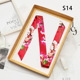 other product image