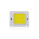 4500k-50W-3B50C-neutral light