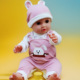 other product image