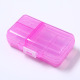 Small-Pink