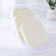 20T chamomile 3 pieces + Maouli big box 1 piece
