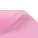 Solid color matte paper [orchid purple/20] 57*57cm; See option chart