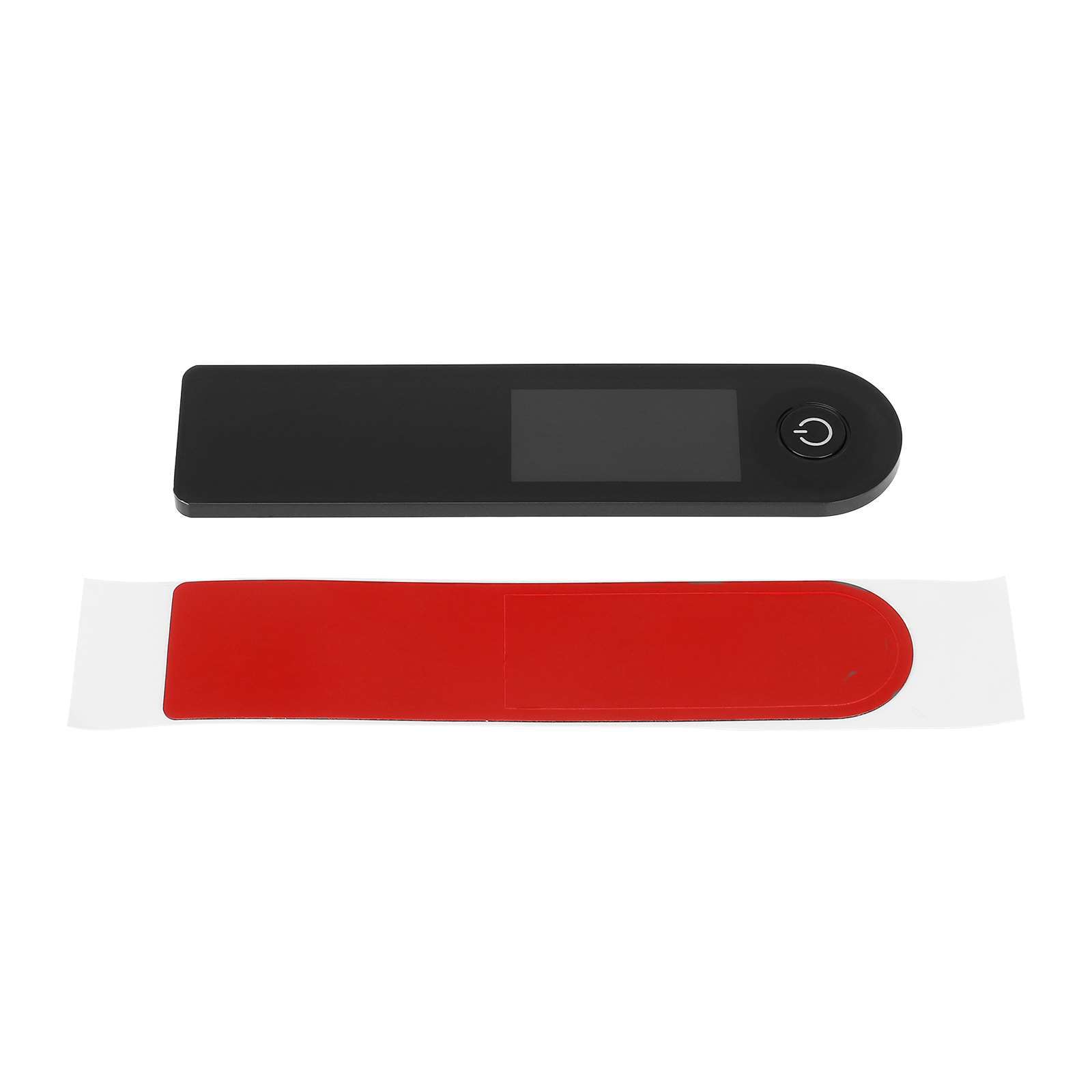 New Xiaomi electric scooter M365/pro/pro2/1s/meter 3 integrated switch panel with double-sided adhesive