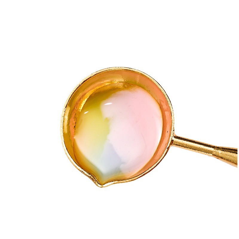 Fire paint seal electric furnace wholesale electric stove stove fire paint spoon fire paint seal Accessories Wholesale
