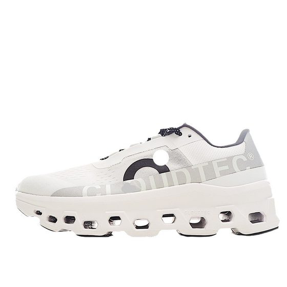 Cross-border O Ang Run N monster Little Monster Generation Increased Breathable Comfortable Shock Retarding Men's and Women's Running sneaker