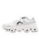 Cross-border O Ang Run N monster Little Monster Generation Increased Breathable Comfortable Shock Retarding Men's and Women's Running sneaker