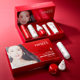 Han Chan Two-split Yeast Amino Acid Muscle Tender Set Moisturizing Whitening Skin Care Set Niacinamide Skin Care Set