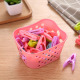 30 Pack-Pink