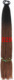 Two-color B29