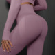 other product image