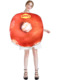 other product image