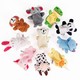 other product image