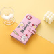 other product image