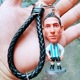 Di Maria, Argentina