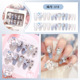 other product image