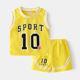 other product image