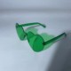 other product image