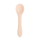 Y4 silicone spoon