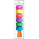 other product image