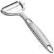 Chinese stainless steel multi-function peeler peeler scraper household peeling kitchen gadget