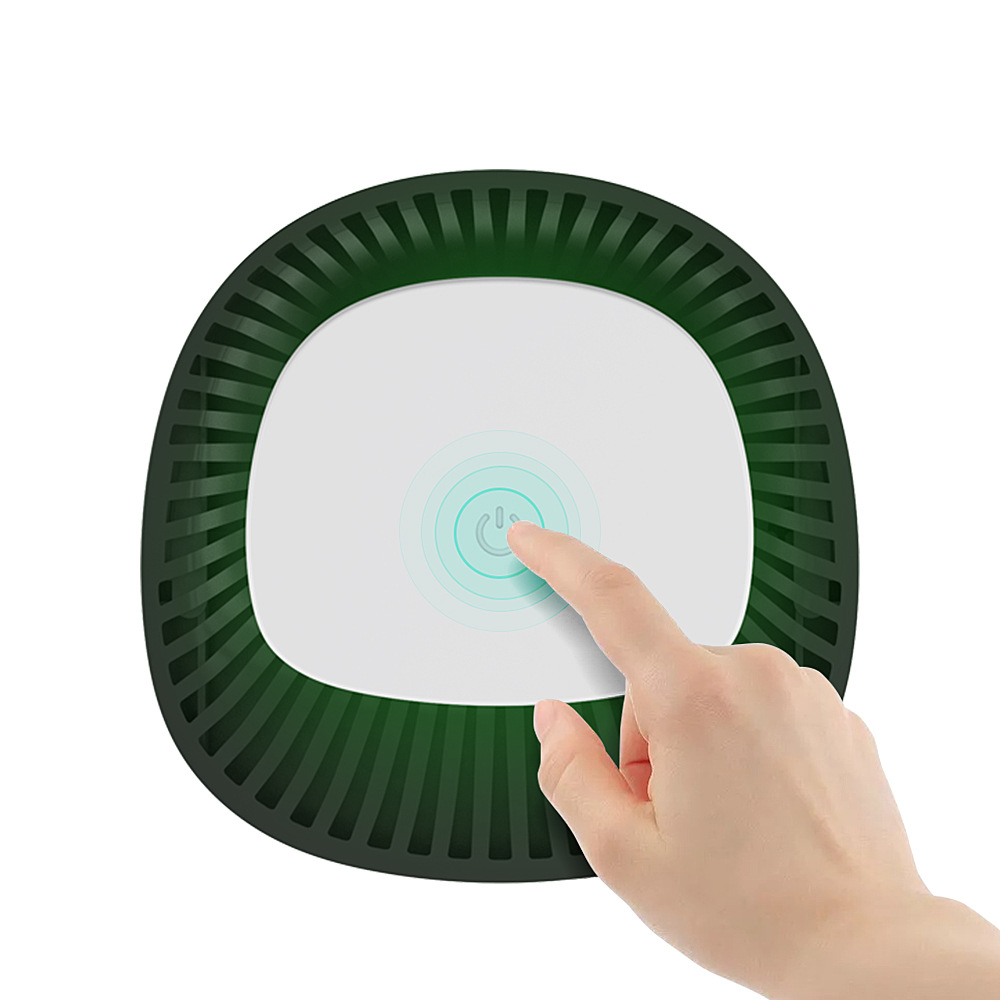 Dehumidifier бытовой небольшой осушитель воздуха Осушитель воздуха умный мини Осушитель трансграничный