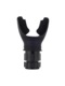 Black (breathing trainer)