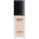 Latamera makeup foundation liquid female long-lasting not stuffy pox skin dry skin moisturizing concealment oil control genuine