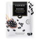 Black Bean Mask 25g