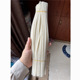 No. 37 Milk White [Encrypted] 100