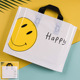 Smiling face; 30*20cm;36*3cm