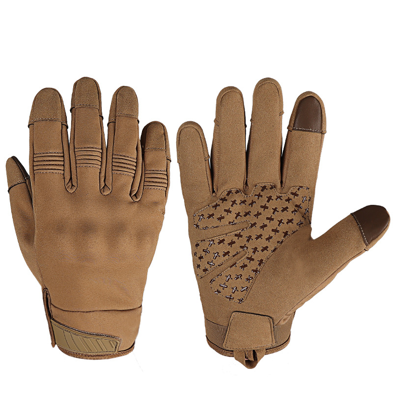 outdoor-tactical-fleece-lined-warm-gloves-windproof-waterproof-anti-slip-motorcycle-riding-gloves-mens-protective-gear