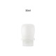 30ml milky white