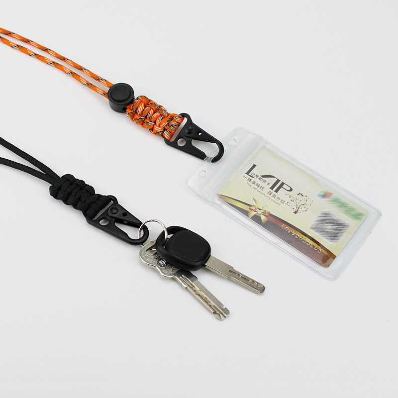 国境を越えた新しいキーホルダーのカードを掛けて、携帯電話の首を掛けて手首をなくしないようにします。|undefined