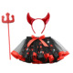 other product image