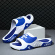 other product image