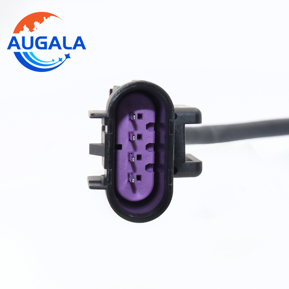Cross-border oxygen sensor ATV RZR 4013979 4016021 Oxygen Sensor